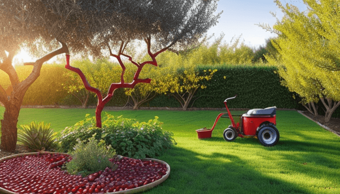 [Organik Gübre Kullanımı]