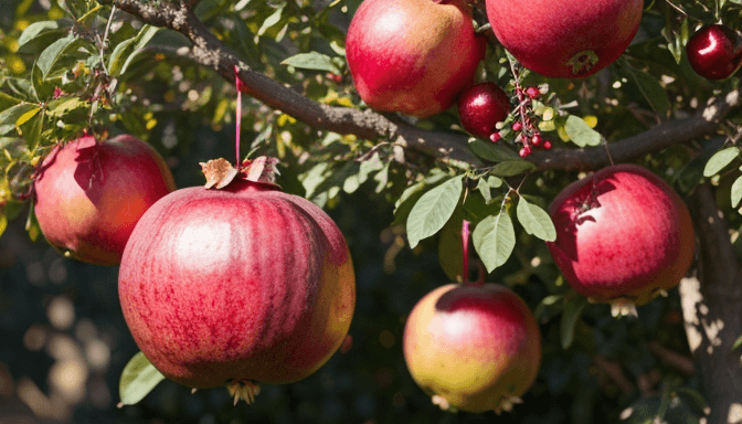 [Sonbahar Dönemi Gübreleme]