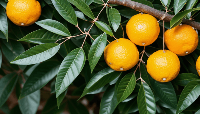 Sıkça Sorulan Sorular