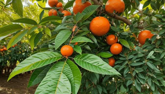 Tarım Uygulamaları