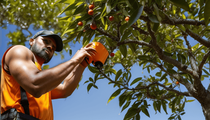 Read more about the article Narenciye Kabuklu Biti ile Mücadele Yöntemleri ve Önlemler