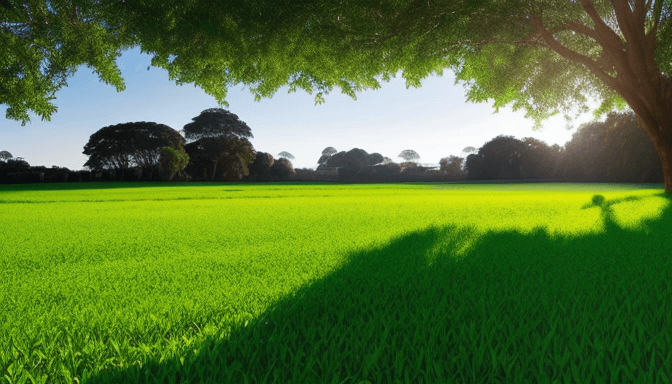 Gübreleme Zamanlaması