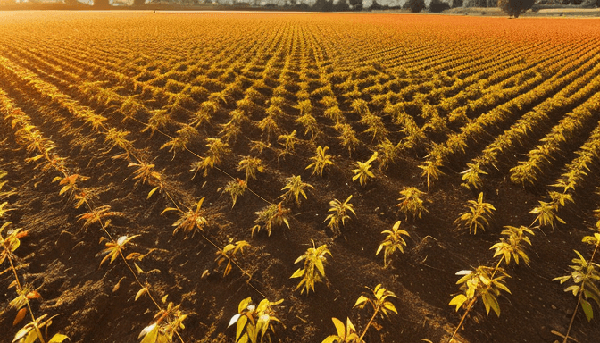 Sonbahar Gübrelemesi