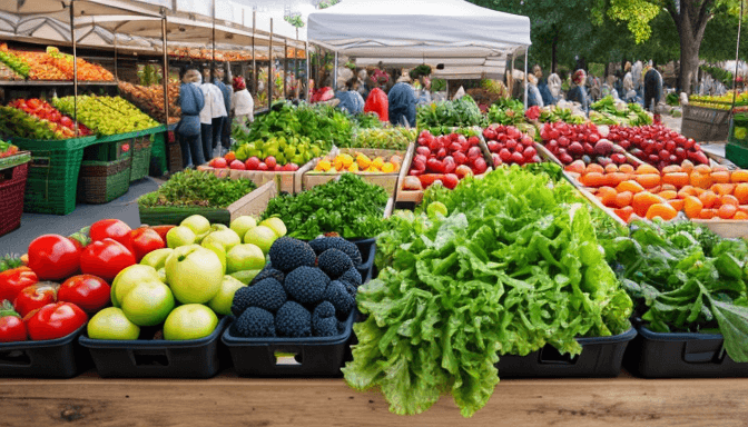 Sağlık Üzerindeki Etkileri