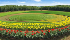 Organik Tarım ve Sertifikasyon Süreci