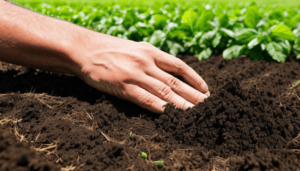 Organik Tarımda Karşılaşılan Zorluklar ve Çözümleri