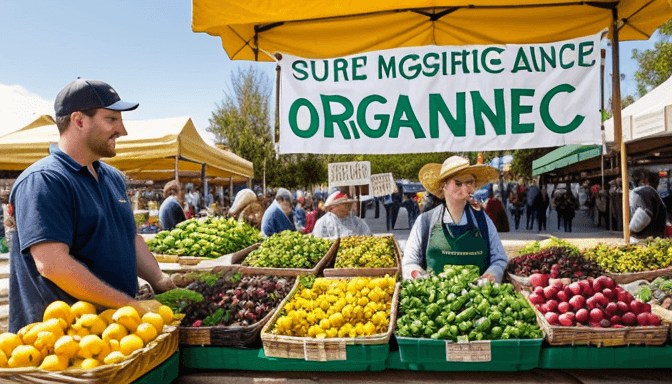 Pazar Erişimi ve Fiyatlandırma Zorlukları
