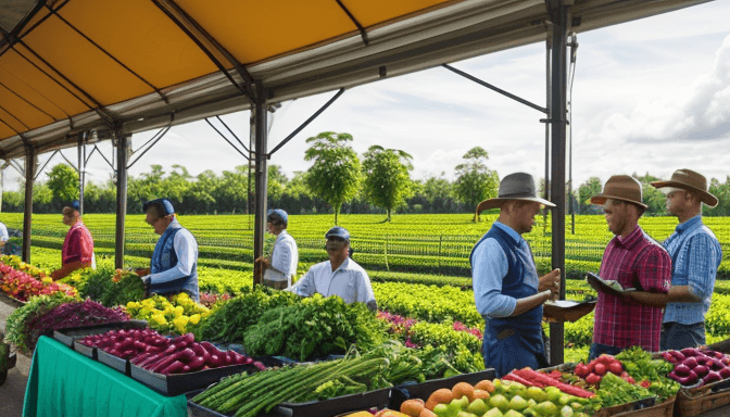 Online Satış Kanalları