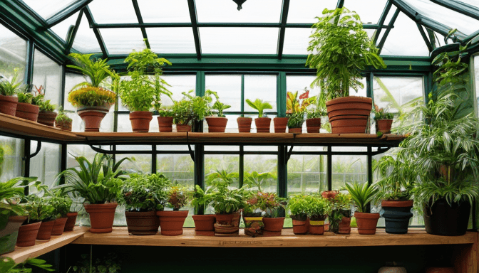 Isı ve Nem Dengeleyiciler