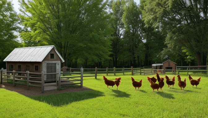 Su Tüketimi ve Temiz Su Sağlama