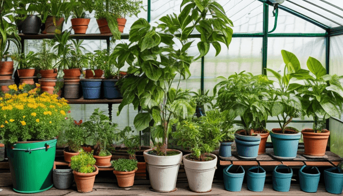 Read more about the article Pamuk Gübre İsteği ve Besleme Teknikleri