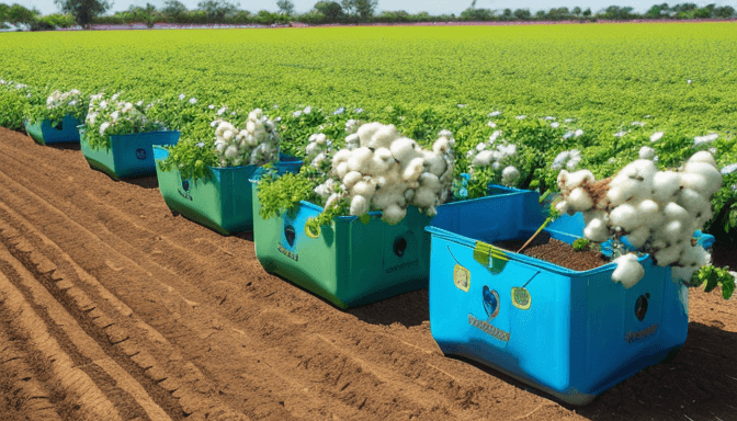 Gübreleme Yöntemleri