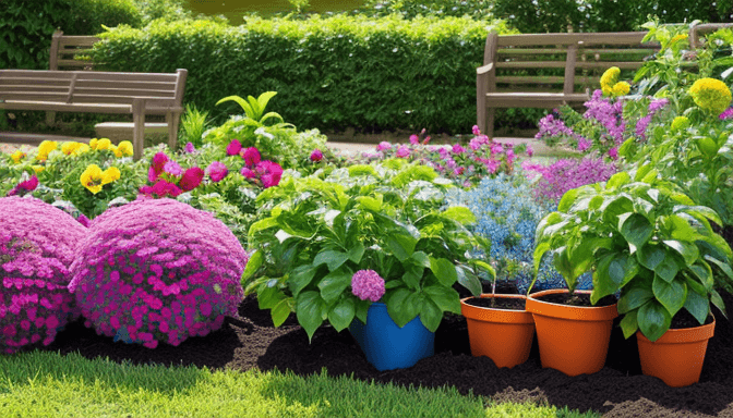 Organik Gübrelerin Faydaları