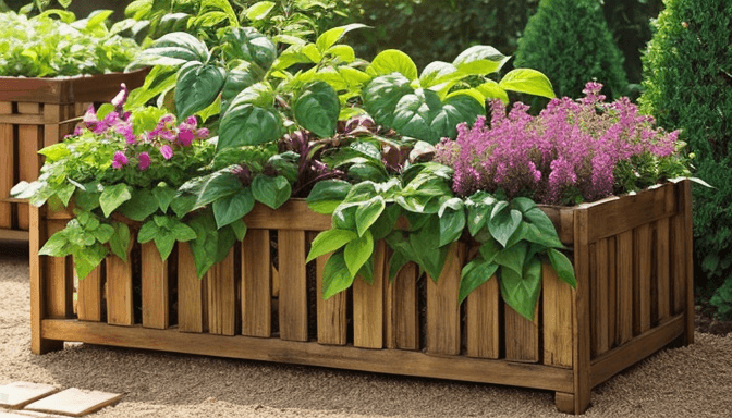 Besleme Zamanlaması ve Teknikleri