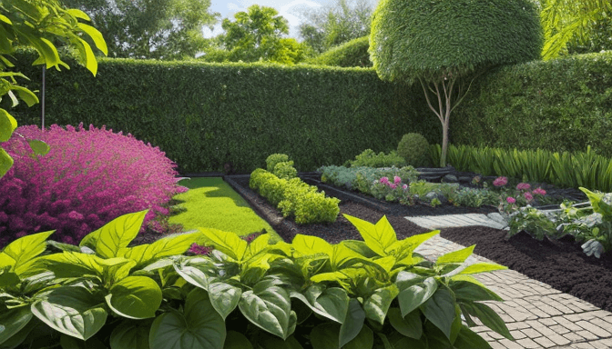 Su İhtiyacı ve Gübreleme Arasındaki Denge