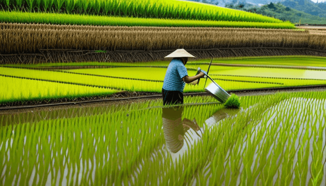 Su Yönetimi ve Gübreleme İlişkisi