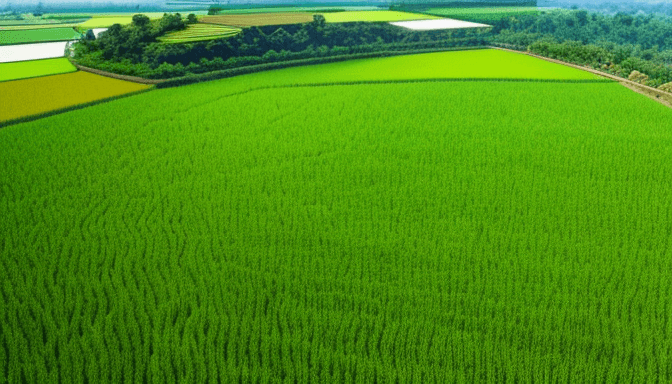 İleri Teknoloji Uygulamaları