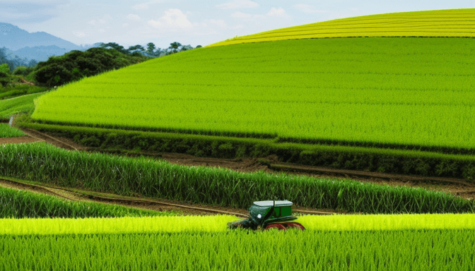 Gübreleme Yöntemleri