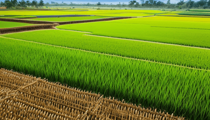 Kimyasal Gübrelerin Rolü