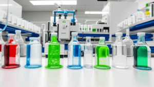 Pseudomonas Lekesi ile Mücadele Yöntemleri ve Önlemler