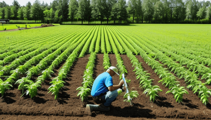 Uygulama Stratejileri