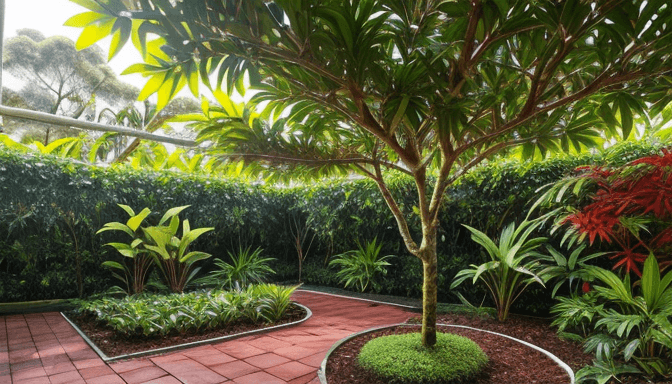 Su İhtiyacı ve Sulama Yöntemleri