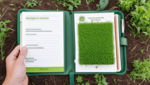 Rhizoctonia Solgunluğu ile Mücadele Yöntemleri ve Önlemler