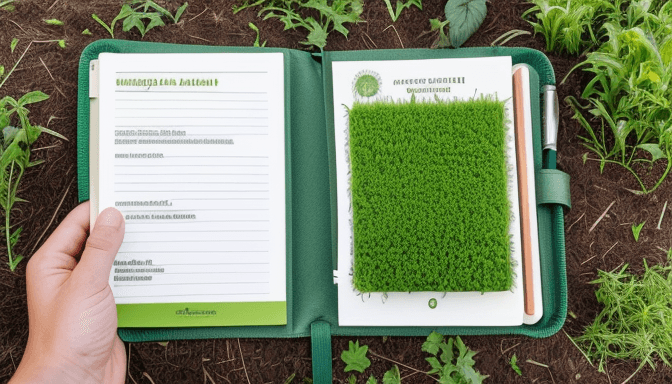 Read more about the article Rhizoctonia Solgunluğu ile Mücadele Yöntemleri ve Önlemler