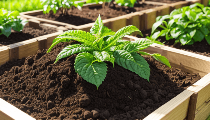 Sıkça Sorulan Sorular