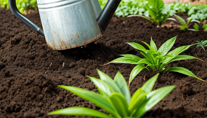 Hastalık Belirtileri