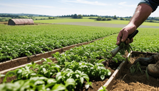 Ekonomik Kaybın Boyutu