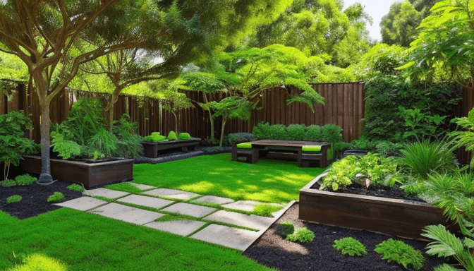 Kompost Hazırlama Teknikleri