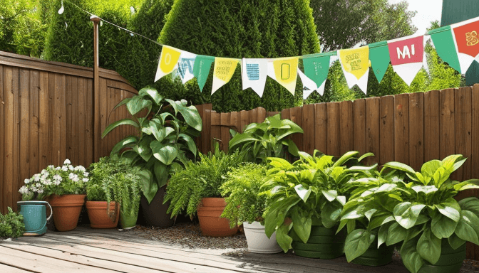 Su İhtiyacı ve Sulama Yöntemleri