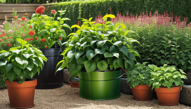 Read more about the article Salatalık Gübre İsteği ve Besleme Teknikleri