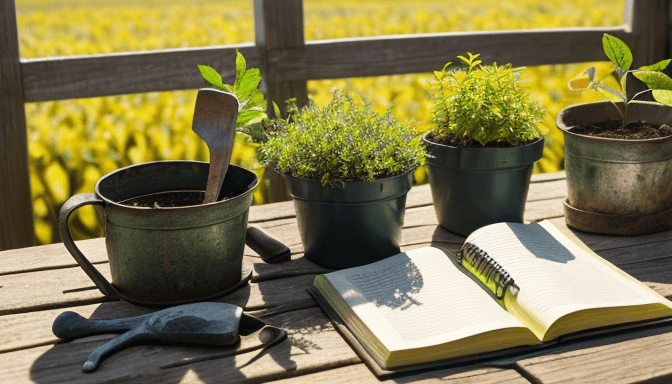 Sarı Pasın Belirtileri