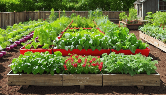 Gübre Miktarı ve Zamanlaması