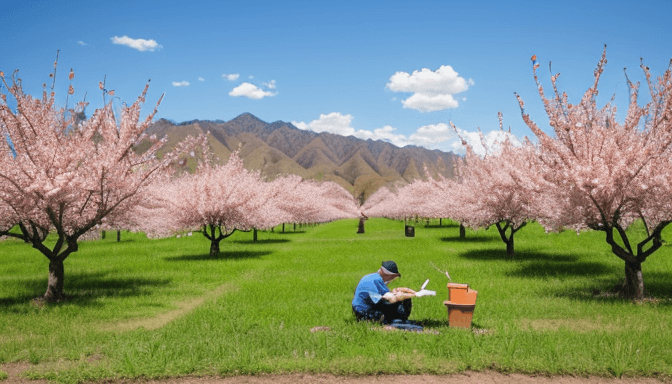 Toprak Analizi ve Gübreleme Stratejileri