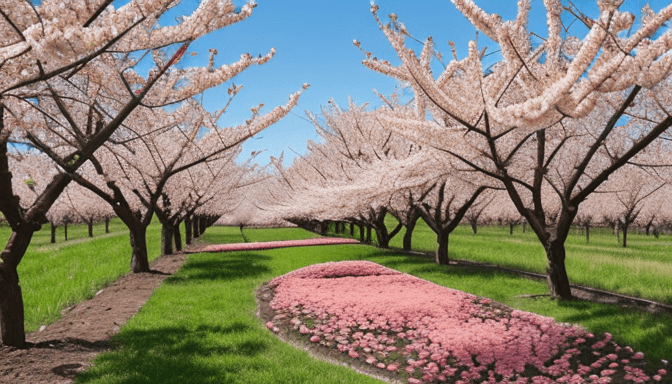 Gübreleme Zamanlaması