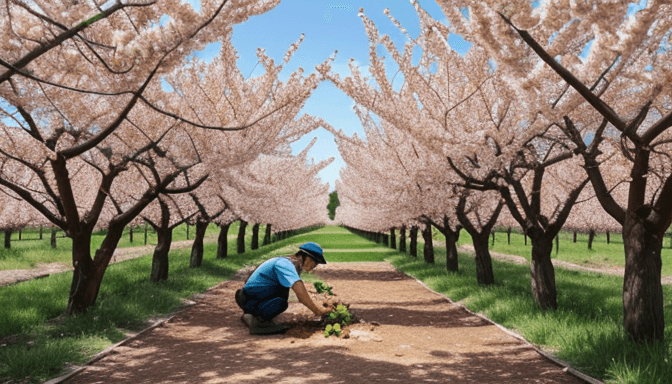 Besleme Tekniklerinin Önemi