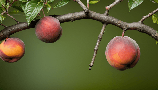 Zararlı Belirtileri