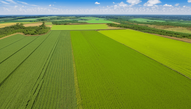 Asidik ve Alkali Topraklar