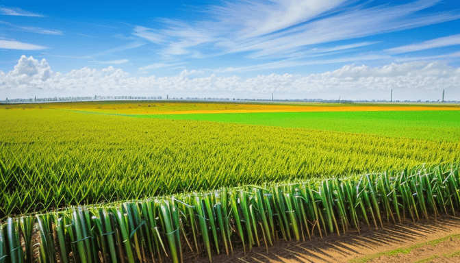 Gübre Uygulama Yöntemleri