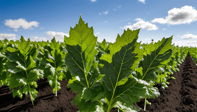 Gübreleme Yöntemleri