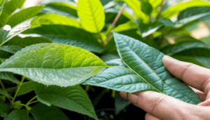 Septorya Yaprak Lekesi ile Mücadele Yöntemleri ve Önlemler