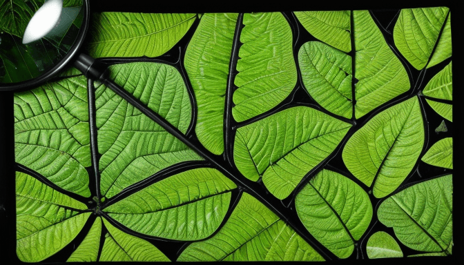 Belirtiler ve Tanı Yöntemleri