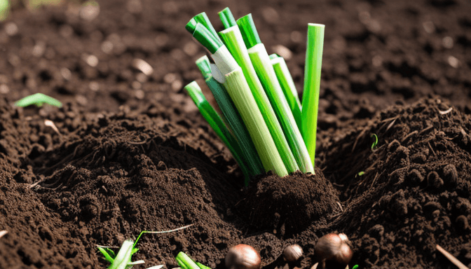 Gübreleme Zamanlaması ve Yöntemleri