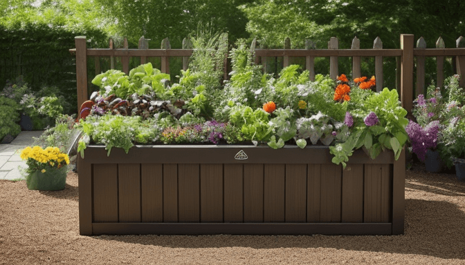 Kompost Hazırlama Teknikleri