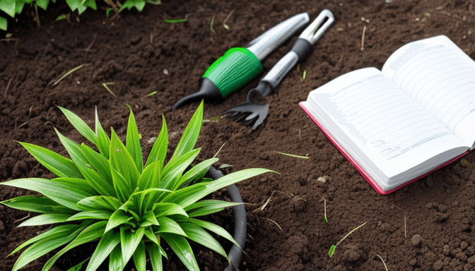 Kimyasal Gübrelerin Rolü