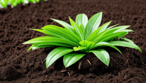 Soğan Kara Küf ile Mücadele Yöntemleri ve Önlemler