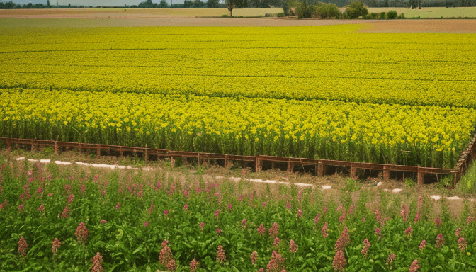 Diğer Besin Maddeleri